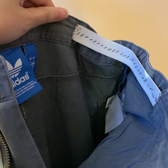 Adidas Pants - Picture 8 of 8